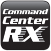 Command Center Rx, App, Icon, Simplified Office Solutions