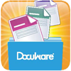 Docuware, software, apps, kyocera, Simplified Office Solutions