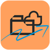 KYOCERA, Omni Worx, apps, software, Simplified Office Solutions