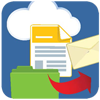 MS Connector, software, apps, kyocera, Simplified Office Solutions