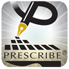 PRESCRIBE, App, Icon, kyocera, Simplified Office Solutions