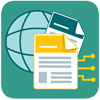 Right Fax Embedded, kyocera, apps, software, Simplified Office Solutions