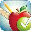 Kyocera, Teaching Assistant, App, Simplified Office Solutions