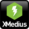 XMEDIUS, FAX Connector, Simplified Office Solutions