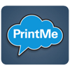 Print Me, Cloud, Apps, Kyocera, Simplified Office Solutions