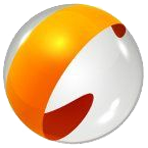 Cortado, kyocera, Simplified Office Solutions