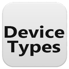 Device Types, kyocera, Simplified Office Solutions