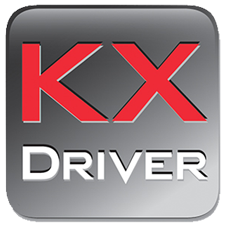 KX Driver, App, kyocera, Simplified Office Solutions