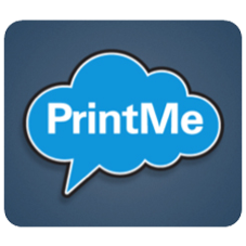 Pmcloud, PrintMe, Print Me, software, apps, kyocera, Simplified Office Solutions