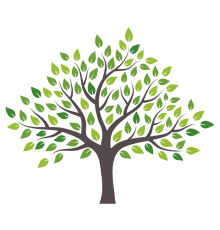 ECO FootPRINT, Toner, Container, Recycling Program, Kyocera, Environment, Simplified Office Solutions
