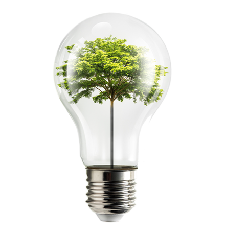Eco Friendly Performance, Kyocera, Environment, Simplified Office Solutions