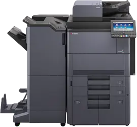 Simplified Office Solutions, (ALT Text3), Kyocera