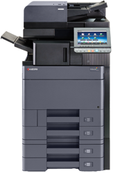 Simplified Office Solutions, (ALT Text3), Kyocera