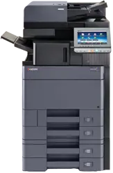 Simplified Office Solutions, (ALT Text3), Kyocera