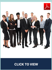 click to view, eeoc, legal, info Simplified Office Solutions