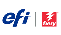 EFI, Fiery, Simplified Office Solutions