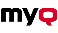 MYQ, Simplified Office Solutions